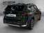 BMW X1 xDrive20d