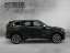 BMW X1 xDrive20d