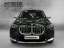 BMW X1 xDrive20d