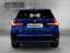 BMW X1 M-Sport xDrive