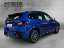 BMW X1 xDrive20d