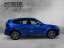 BMW X1 xDrive20d