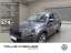 Skoda Kodiaq 2.0 TDI Clever