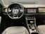 Skoda Kodiaq 2.0 TDI Clever