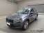 Skoda Kodiaq 2.0 TDI Clever