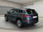 Skoda Kodiaq 2.0 TDI Clever