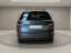 Skoda Kodiaq 2.0 TDI Clever