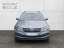 Skoda Karoq 2.0 TDI 4x4 Style Style