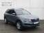 Skoda Karoq 2.0 TDI 4x4 Style Style