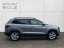 Skoda Karoq 2.0 TDI 4x4 Style Style