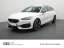 Cupra Leon 1.4 e-Hybrid DSG Sportstourer VZ