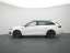 Cupra Leon 1.4 e-Hybrid DSG Sportstourer VZ