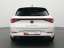 Cupra Leon 1.4 e-Hybrid DSG Sportstourer VZ