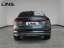 Audi e-tron 50 S-Line Sportback