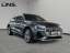 Audi e-tron 50 S-Line Sportback