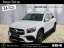 Mercedes-Benz GLB 200 4MATIC AMG GLB 200 d