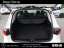 Mercedes-Benz GLB 200 4MATIC AMG GLB 200 d