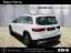 Mercedes-Benz GLB 200 4MATIC AMG GLB 200 d