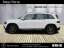 Mercedes-Benz GLB 200 4MATIC AMG GLB 200 d