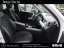 Mercedes-Benz GLB 200 4MATIC AMG GLB 200 d