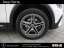 Mercedes-Benz GLB 200 4MATIC AMG GLB 200 d