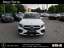 Mercedes-Benz GLB 200 4MATIC AMG GLB 200 d