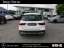 Mercedes-Benz GLB 200 4MATIC AMG GLB 200 d