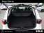 Mercedes-Benz GLB 200 4MATIC AMG Line GLB 200 d