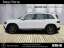 Mercedes-Benz GLB 200 4MATIC AMG Line GLB 200 d