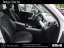 Mercedes-Benz GLB 200 4MATIC AMG Line GLB 200 d