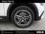 Mercedes-Benz GLB 200 4MATIC AMG Line GLB 200 d