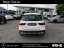 Mercedes-Benz GLB 200 4MATIC AMG Line GLB 200 d