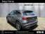 Mercedes-Benz GLA 180 AMG Line