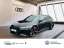 Audi RS6 4.0 TFSI Avant