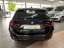 BMW 318 318d Touring