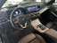 BMW 318 318d Touring