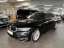 BMW 318 318d Touring