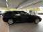 BMW 318 318d Touring