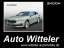 Skoda Superb 2.0 TDI Combi