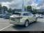 Skoda Superb 2.0 TDI Combi