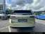 Skoda Superb 2.0 TDI Combi