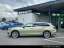 Skoda Superb 2.0 TDI Combi