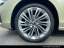 Skoda Superb 2.0 TDI Combi