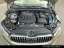 Skoda Superb 2.0 TDI Combi