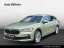 Skoda Superb 2.0 TDI Combi