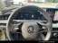 Skoda Superb 2.0 TDI Combi