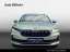 Skoda Superb 2.0 TDI Combi