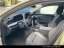 Skoda Superb 2.0 TDI Combi