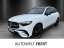 Mercedes-Benz GLC 220 4MATIC AMG GLC 220 d