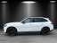 Mercedes-Benz GLC 220 4MATIC AMG GLC 220 d